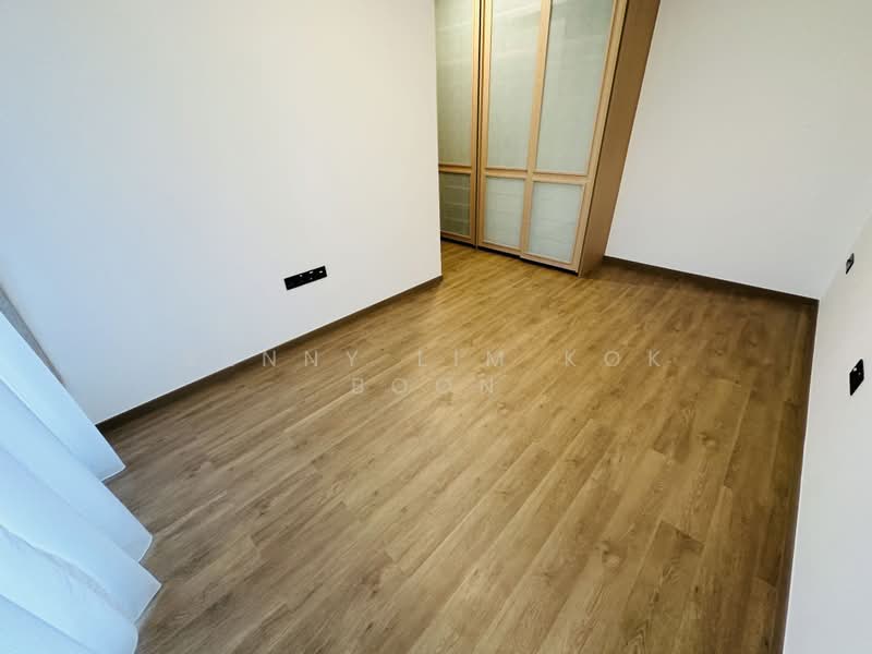 Tedge, 326 Changi Road, 3 Bedrooms, 926 sqft, Condominium For Rent, by Benny Lim Kok Boon, 24950318 - PropertyGuru.com.sg