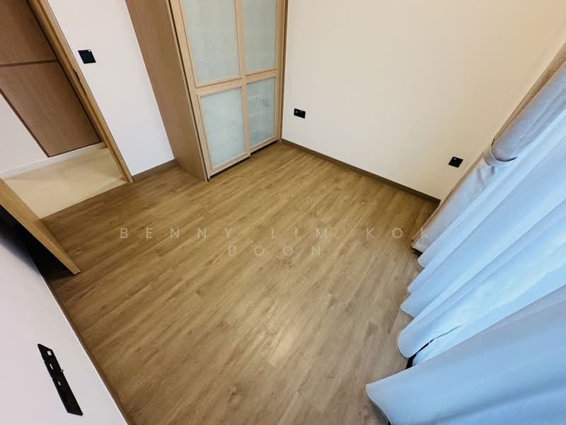 Tedge, 326 Changi Road, 3 Bedrooms, 926 sqft, Condominium For Rent, by Benny Lim Kok Boon, 24950318 - PropertyGuru.com.sg