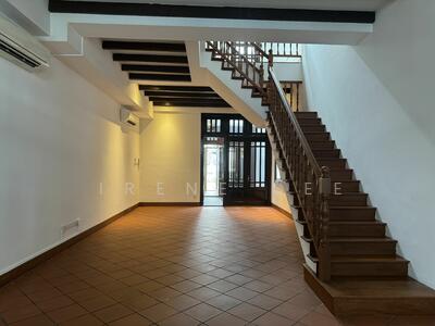 For Rent - Lotus @ Joo Chiat