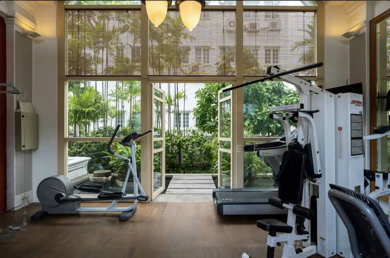 Lotus @ Joo Chiat, 89 Joo Chiat Place, 3 Bedrooms, 2,791 sqft, Apartment For Rent, by Irene See, 24950338 - PropertyGuru.com.sg