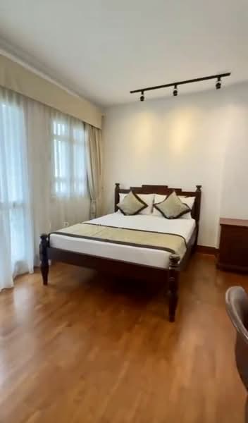 Lotus @ Joo Chiat, 89 Joo Chiat Place, 3 Bedrooms, 2,791 sqft, Apartment For Rent, by Irene See, 24950338 - PropertyGuru.com.sg