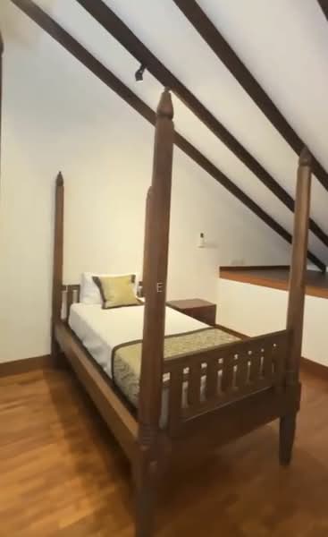 Lotus @ Joo Chiat, 89 Joo Chiat Place, 3 Bedrooms, 2,791 sqft, Apartment For Rent, by Irene See, 24950338 - PropertyGuru.com.sg