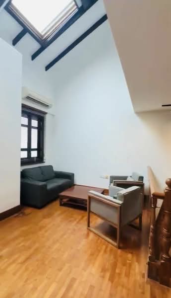 Lotus @ Joo Chiat, 89 Joo Chiat Place, 3 Bedrooms, 2,791 sqft, Apartment For Rent, by Irene See, 24950338 - PropertyGuru.com.sg