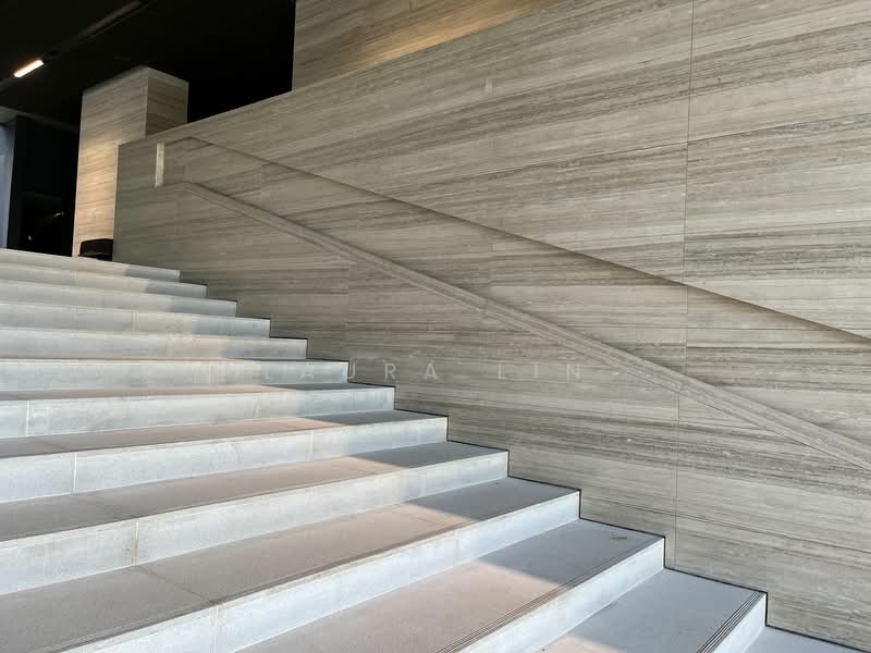 19 Nassim, 19 Nassim Hill, 1 Bedroom, 538 sqft, Condominium For Sale, by Laura Lin, 24950365 - PropertyGuru.com.sg