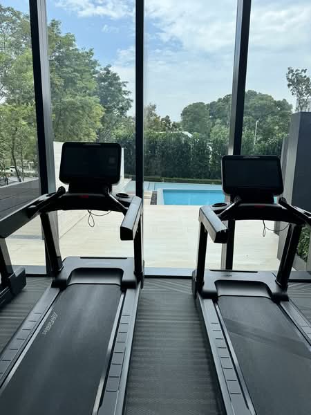 19 Nassim, 19 Nassim Hill, 1 Bedroom, 538 sqft, Condominium For Sale, by Laura Lin, 24950365 - PropertyGuru.com.sg