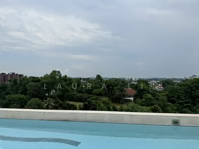 For Sale - 19 Nassim