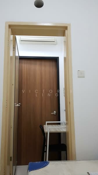 Lakeholmz, 88 Corporation Road, Room Rental, 100 sqft, Condominium For Rent, by Victoria Ling, 24950534 - PropertyGuru.com.sg
