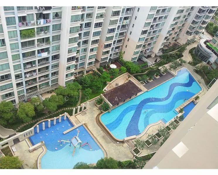 Lakeholmz, 88 Corporation Road, Room Rental, 100 sqft, Condominium For Rent, by Victoria Ling, 24950534 - PropertyGuru.com.sg