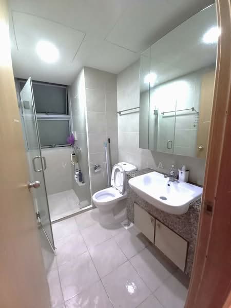 Lakeholmz, 88 Corporation Road, Room Rental, 100 sqft, Condominium For Rent, by Victoria Ling, 24950534 - PropertyGuru.com.sg