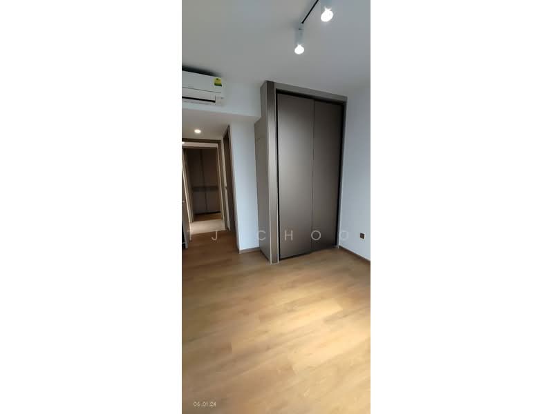 Dairy Farm Mall, 6 Dairy Farm Lane, Dairy Farm / Bukit Panjang / Choa Chu Kang, 3 Bedrooms, 1,100 sqft, Condominium For Rent, by TJ Choo 朱芸苇, 24950595 - PropertyGuru.com.sg
