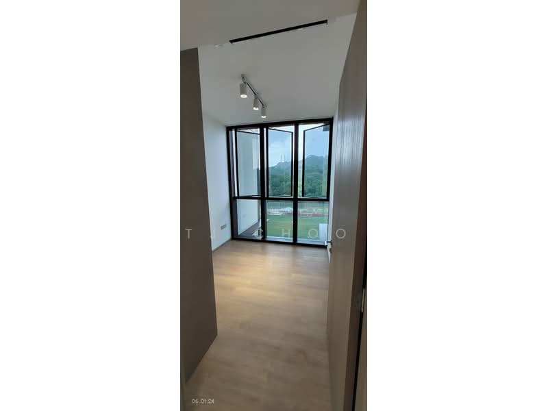 Dairy Farm Mall, 6 Dairy Farm Lane, Dairy Farm / Bukit Panjang / Choa Chu Kang, 3 Bedrooms, 1,100 sqft, Condominium For Rent, by TJ Choo 朱芸苇, 24950595 - PropertyGuru.com.sg