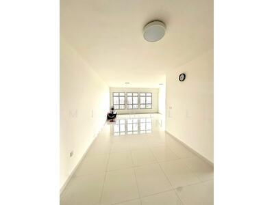 For Rent - 416B Fernvale Link