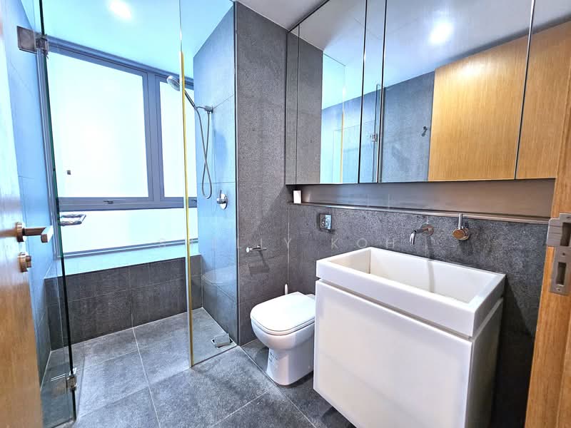 Gilstead TWO, 2 Gilstead Road, 2 Bedrooms, 775 sqft, Apartment For Sale, by Shelly Koh, 24950832 - PropertyGuru.com.sg