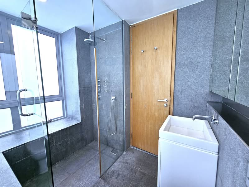 Gilstead TWO, 2 Gilstead Road, 2 Bedrooms, 775 sqft, Apartment For Sale, by Shelly Koh, 24950832 - PropertyGuru.com.sg