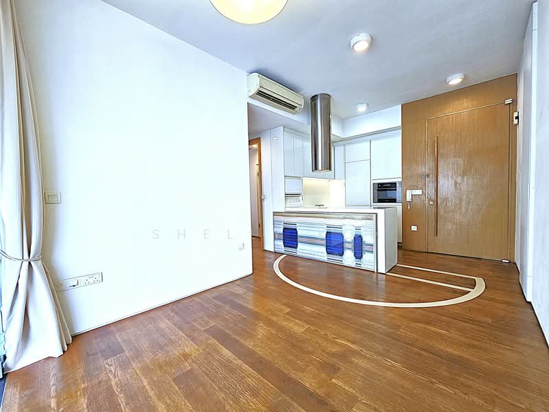 Gilstead TWO, 2 Gilstead Road, 2 Bedrooms, 775 sqft, Apartment For Sale, by Shelly Koh, 24950832 - PropertyGuru.com.sg