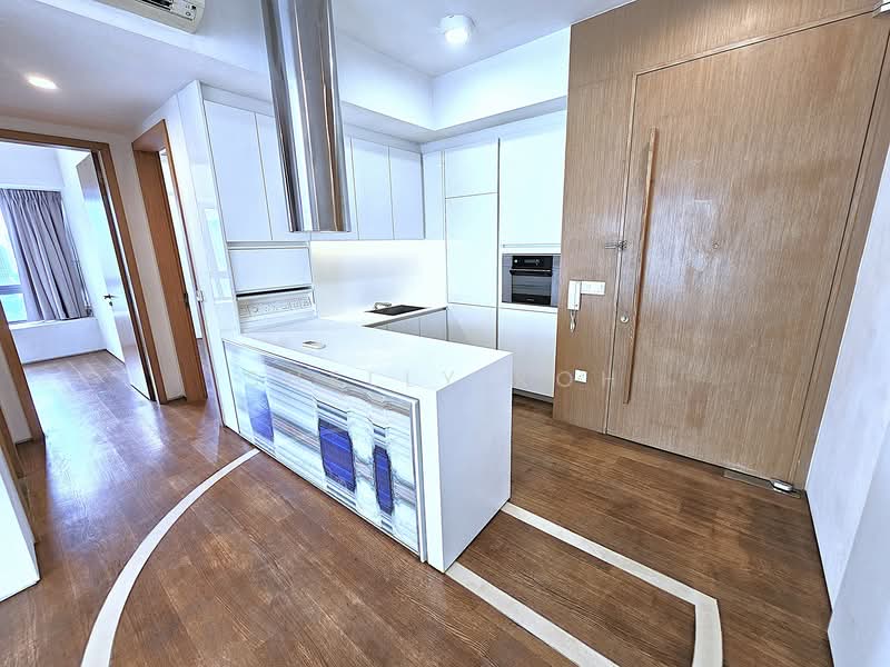 Gilstead TWO, 2 Gilstead Road, 2 Bedrooms, 775 sqft, Apartment For Sale, by Shelly Koh, 24950832 - PropertyGuru.com.sg
