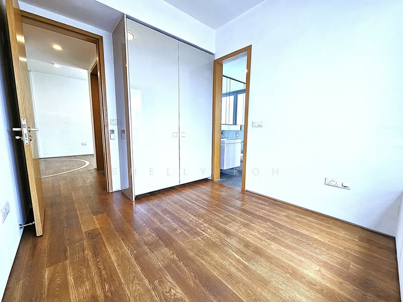 Gilstead TWO, 2 Gilstead Road, 2 Bedrooms, 775 sqft, Apartment For Sale, by Shelly Koh, 24950832 - PropertyGuru.com.sg