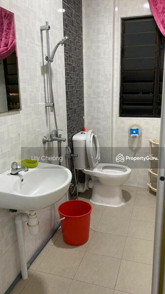 For Rent - 58A Tanjong Katong