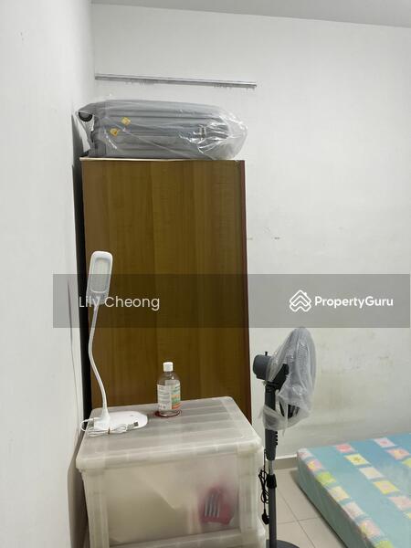 For Rent - 58A Tanjong Katong