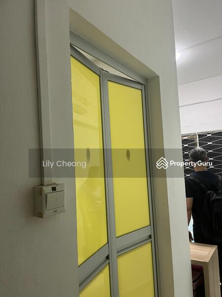 For Rent - 58A Tanjong Katong