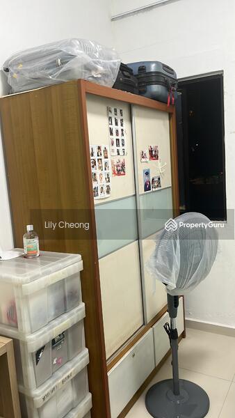 For Rent - 58A Tanjong Katong