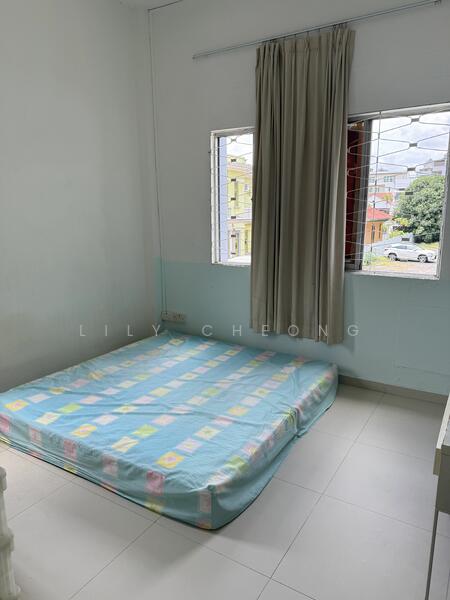 For Rent - 58A Tanjong Katong