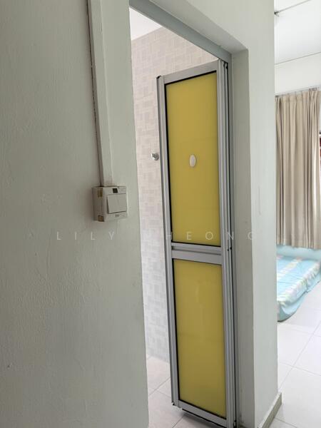 For Rent - 58A Tanjong Katong