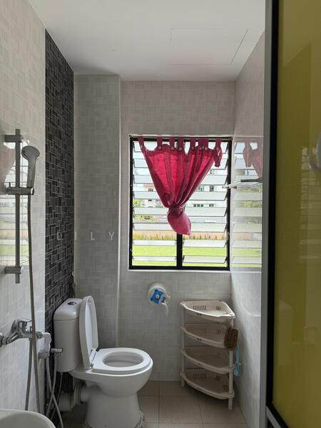 For Rent - 58A Tanjong Katong