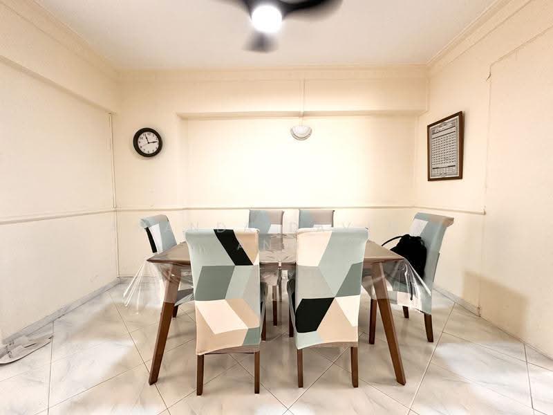 863 Woodlands Street 83, 863 Woodlands Street 83, Admiralty / Woodlands, 4 Bedrooms, 1,335 sqft, HDB Flat For Rent, by Amanda Davina Ang, 24951082 - PropertyGuru.com.sg