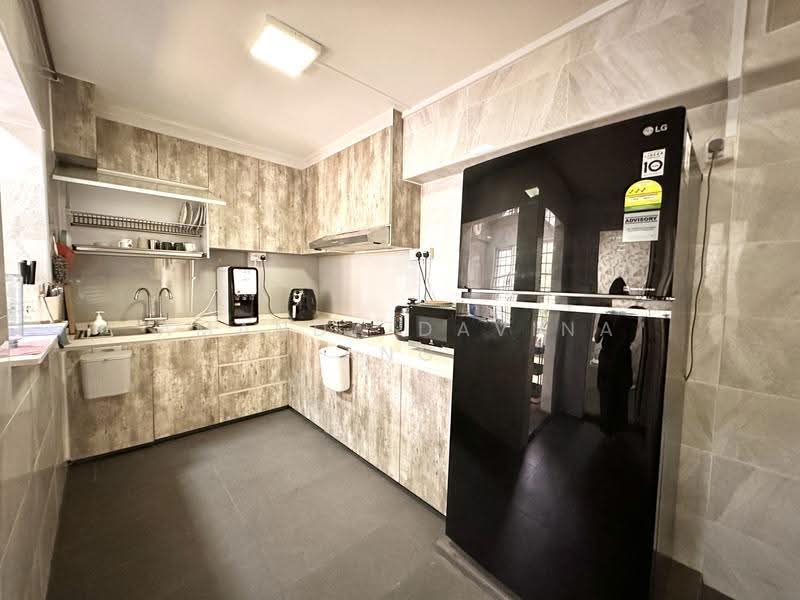863 Woodlands Street 83, 863 Woodlands Street 83, Admiralty / Woodlands, 4 Bedrooms, 1,335 sqft, HDB Flat For Rent, by Amanda Davina Ang, 24951082 - PropertyGuru.com.sg