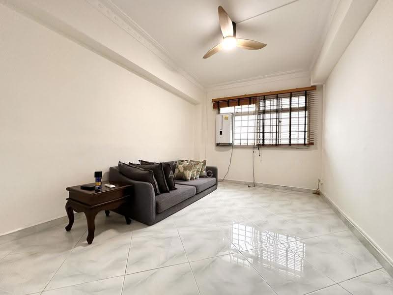 863 Woodlands Street 83, 863 Woodlands Street 83, Admiralty / Woodlands, 4 Bedrooms, 1,335 sqft, HDB Flat For Rent, by Amanda Davina Ang, 24951082 - PropertyGuru.com.sg