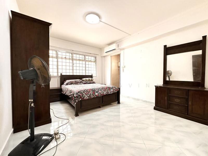 863 Woodlands Street 83, 863 Woodlands Street 83, Admiralty / Woodlands, 4 Bedrooms, 1,335 sqft, HDB Flat For Rent, by Amanda Davina Ang, 24951082 - PropertyGuru.com.sg