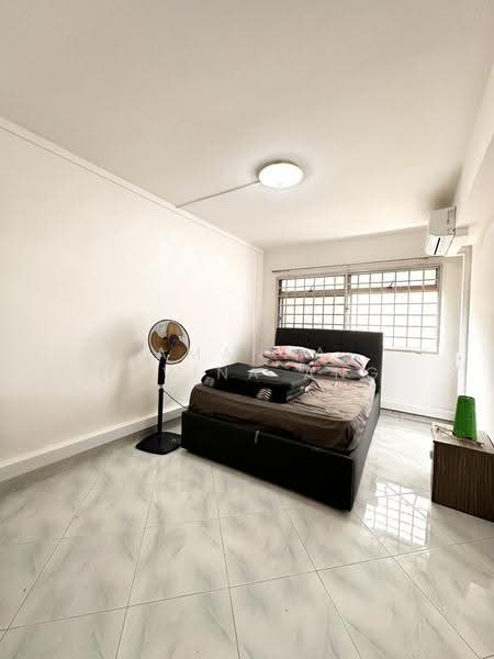 863 Woodlands Street 83, 863 Woodlands Street 83, Admiralty / Woodlands, 4 Bedrooms, 1,335 sqft, HDB Flat For Rent, by Amanda Davina Ang, 24951082 - PropertyGuru.com.sg