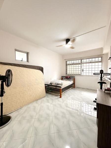 863 Woodlands Street 83, 863 Woodlands Street 83, Admiralty / Woodlands, 4 Bedrooms, 1,335 sqft, HDB Flat For Rent, by Amanda Davina Ang, 24951082 - PropertyGuru.com.sg