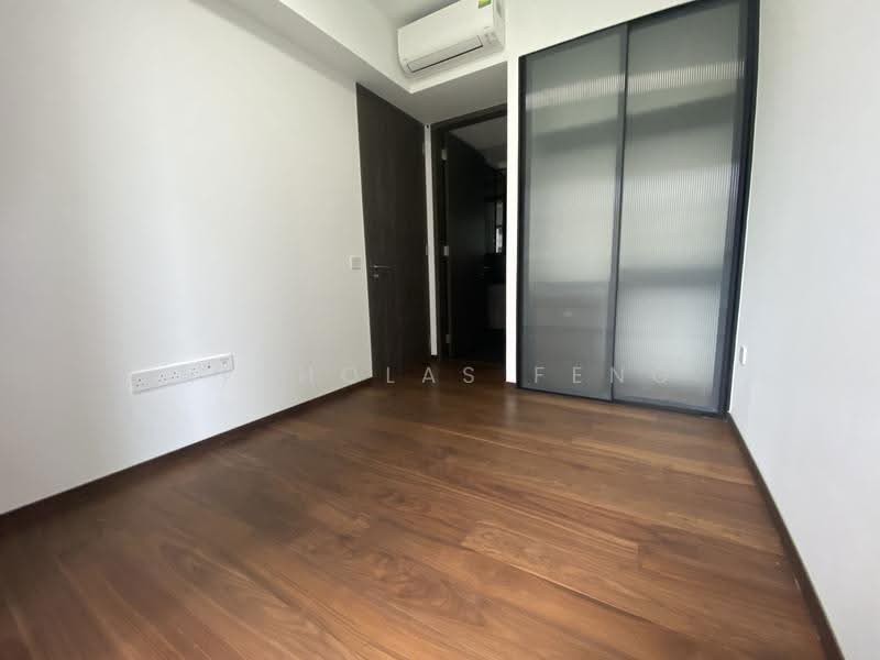 The M, 30 Middle Road, Beach Road / Bugis / Rochor, 1 Bedroom, 441 sqft, Condominium For Rent, by Nicholas Feng, 24951159 - PropertyGuru.com.sg