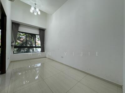For Sale - The Promenade @ Pelikat