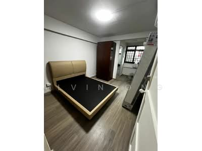 For Rent - 59 Circuit Road