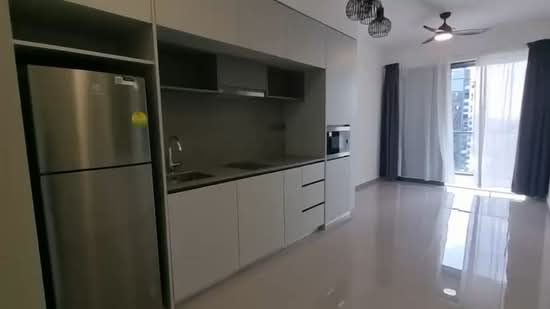 Parc Clematis, 8F Jalan Lempeng, 2 Bedrooms, 689 sqft, Condominium For Sale, by Dave Lim, 24951280 - PropertyGuru.com.sg