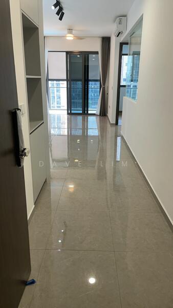 Parc Clematis Condominium For Sale at S$ 1,450,000 | PropertyGuru Singapore