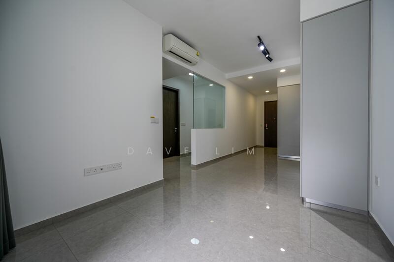 Parc Clematis Condominium For Sale at S$ 1,450,000 | PropertyGuru Singapore