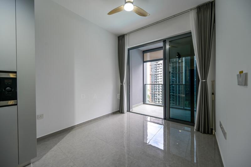 Parc Clematis Condominium For Sale at S$ 1,450,000 | PropertyGuru Singapore