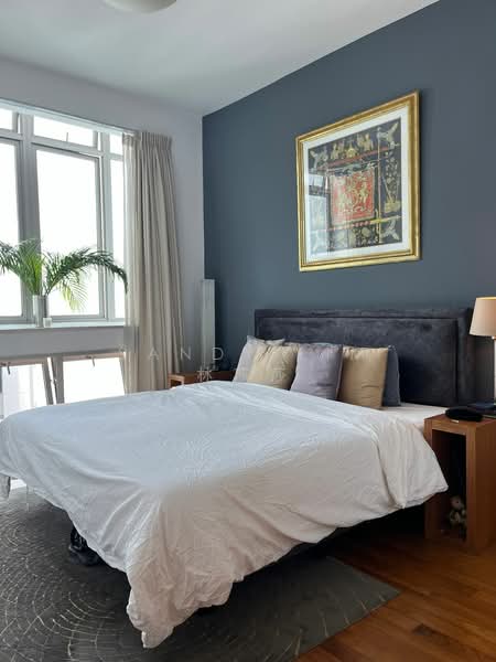 Cairnhill Crest, 6 Cairnhill Circle, 3 Bedrooms, 2,465 sqft, Condominium For Rent, by Sandy Lim 林莎莎, 24951445 - PropertyGuru.com.sg