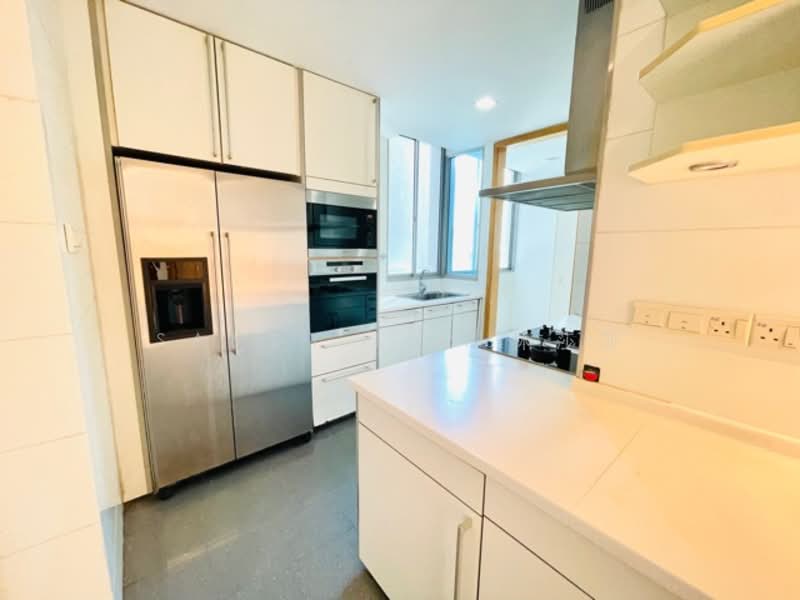 Cairnhill Crest, 6 Cairnhill Circle, 3 Bedrooms, 2,465 sqft, Condominium For Rent, by Sandy Lim 林莎莎, 24951445 - PropertyGuru.com.sg