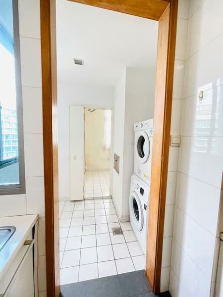 Cairnhill Crest, 6 Cairnhill Circle, 3 Bedrooms, 2,465 sqft, Condominium For Rent, by Sandy Lim 林莎莎, 24951445 - PropertyGuru.com.sg