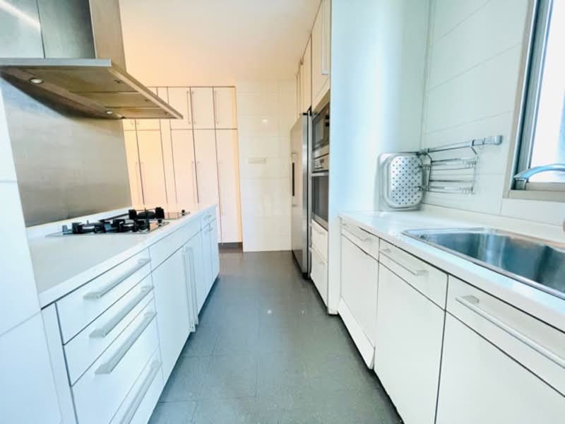 Cairnhill Crest, 6 Cairnhill Circle, 3 Bedrooms, 2,465 sqft, Condominium For Rent, by Sandy Lim 林莎莎, 24951445 - PropertyGuru.com.sg