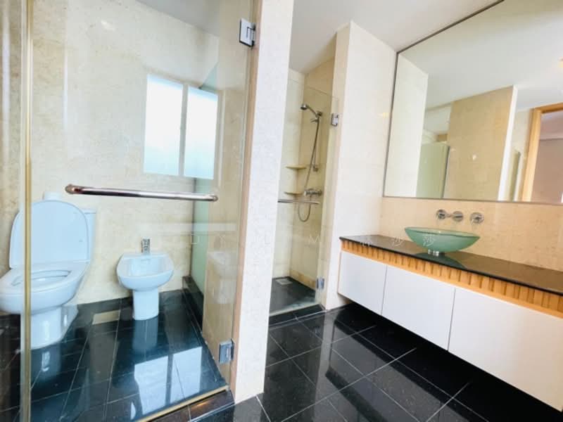 Cairnhill Crest, 6 Cairnhill Circle, 3 Bedrooms, 2,465 sqft, Condominium For Rent, by Sandy Lim 林莎莎, 24951445 - PropertyGuru.com.sg