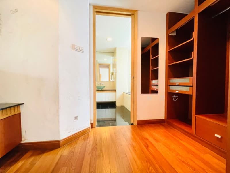 Cairnhill Crest, 6 Cairnhill Circle, 3 Bedrooms, 2,465 sqft, Condominium For Rent, by Sandy Lim 林莎莎, 24951445 - PropertyGuru.com.sg