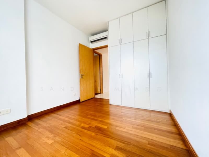 Cairnhill Crest, 6 Cairnhill Circle, 3 Bedrooms, 2,465 sqft, Condominium For Rent, by Sandy Lim 林莎莎, 24951445 - PropertyGuru.com.sg