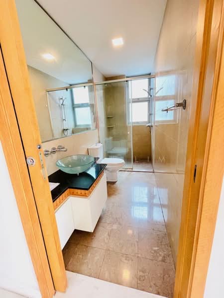 Cairnhill Crest, 6 Cairnhill Circle, 3 Bedrooms, 2,465 sqft, Condominium For Rent, by Sandy Lim 林莎莎, 24951445 - PropertyGuru.com.sg
