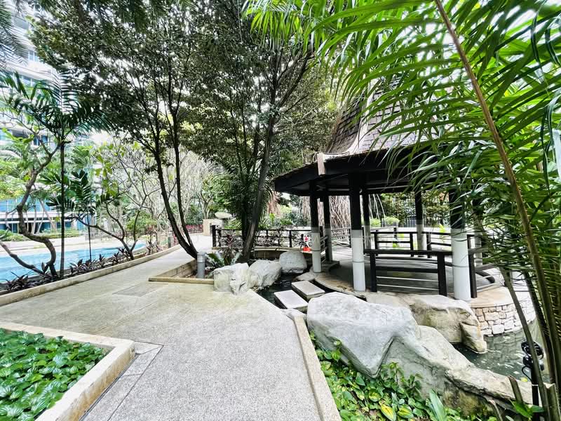 Cairnhill Crest, 6 Cairnhill Circle, 3 Bedrooms, 2,465 sqft, Condominium For Rent, by Sandy Lim 林莎莎, 24951445 - PropertyGuru.com.sg